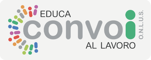 logo Convoi